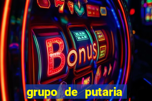 grupo de putaria no whatsapp